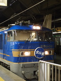 NewFD28mmF2.8 F3.5 上野駅